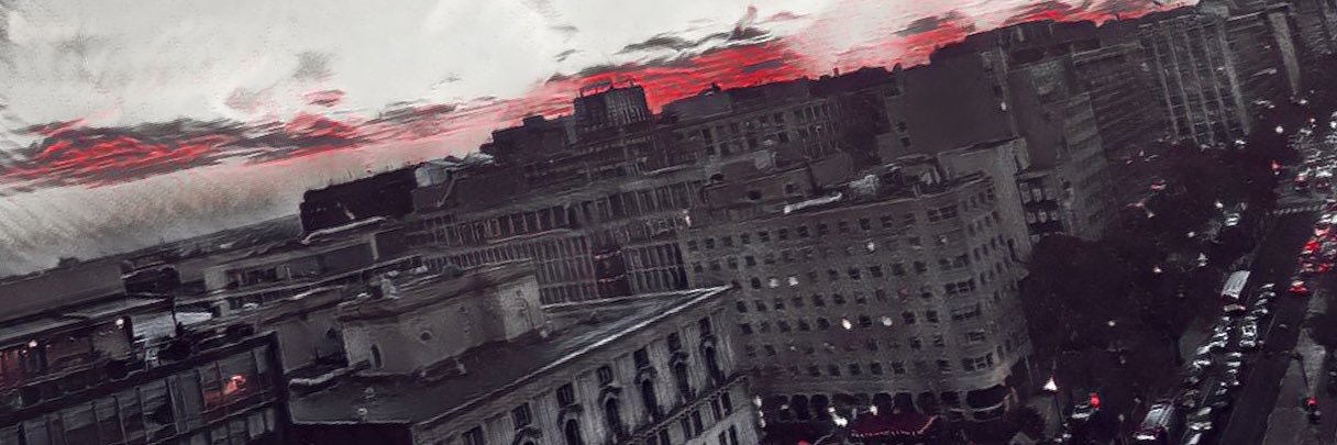 MaxusPhenom banner