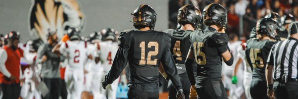 DrewBenassi Profile Banner