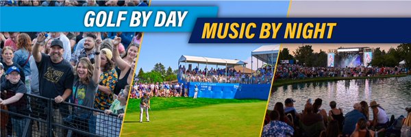 BoiseOpen Profile Banner