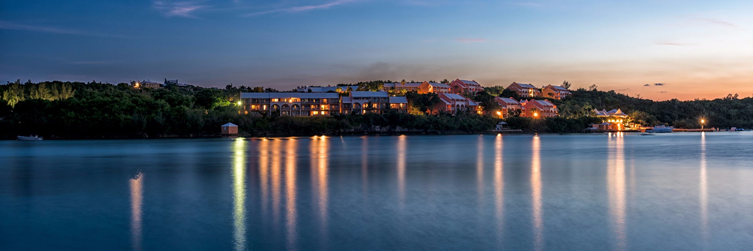 GrottoBayBda's profile banner image