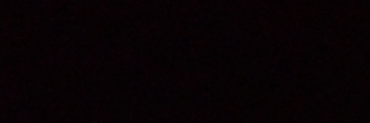 Nongc2541's profile banner image