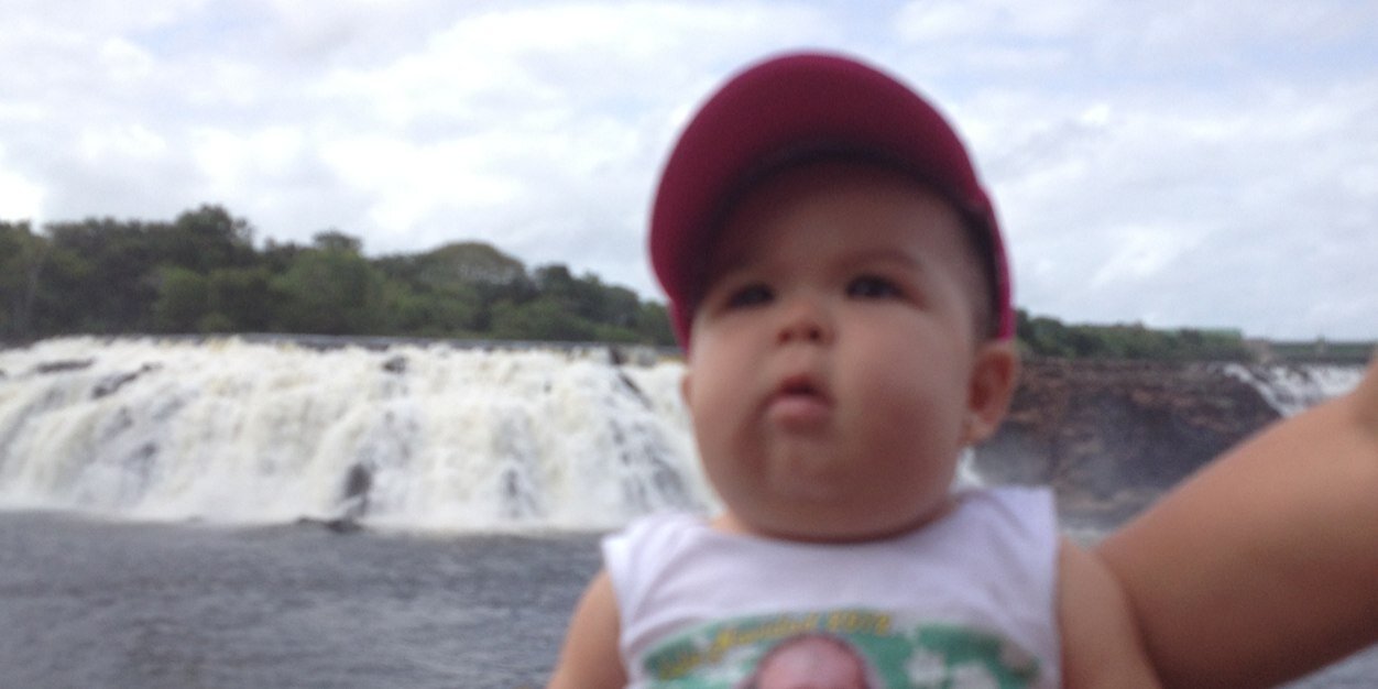 alexguerrah's profile banner image