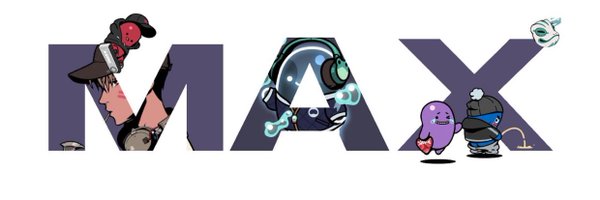 0xMaxu Profile Banner