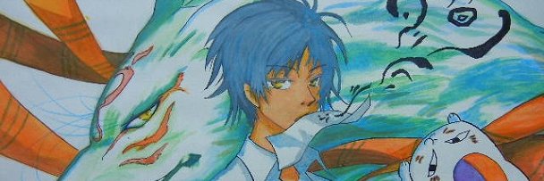 higouma's profile banner image