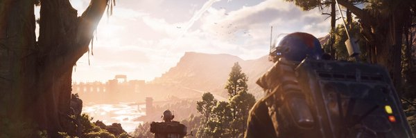 LuThecoder Profile Banner