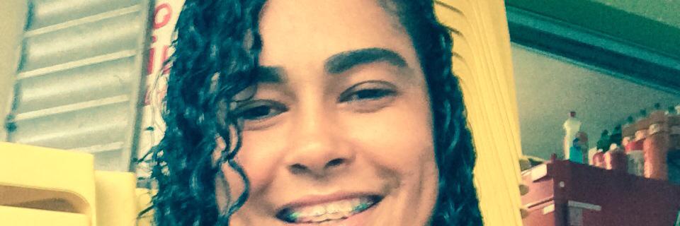 marry_morena's profile banner image