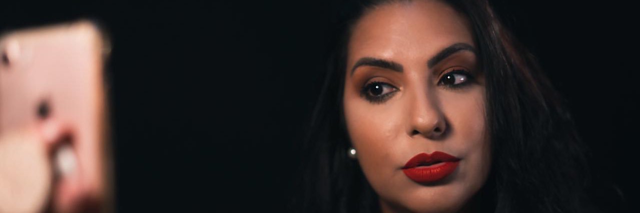 janamelobrito's profile banner image