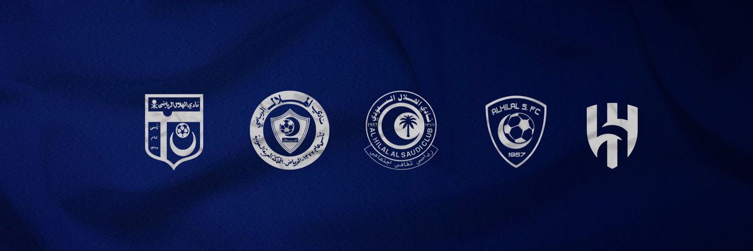 YoooY_4's profile banner image