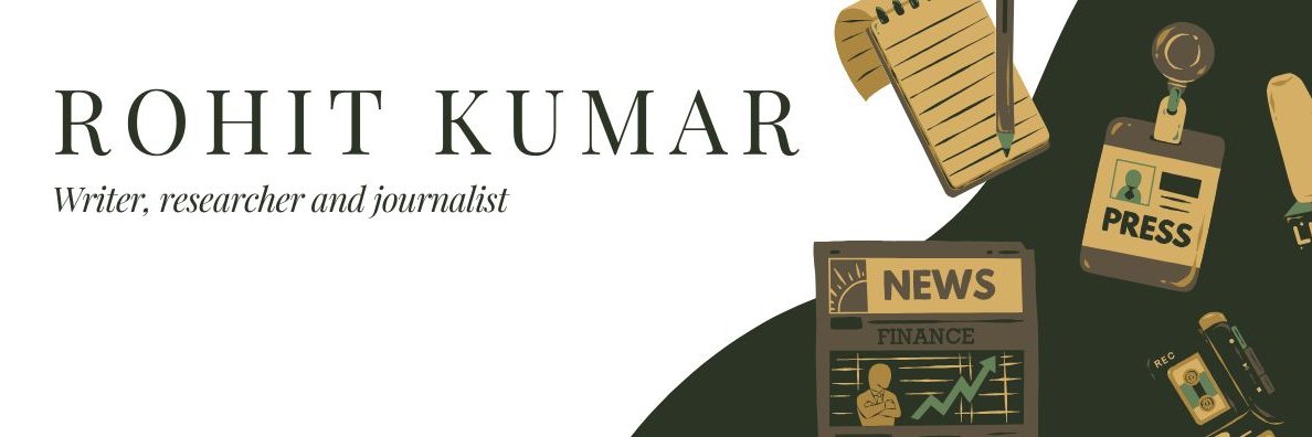 M_RGupta's profile banner image