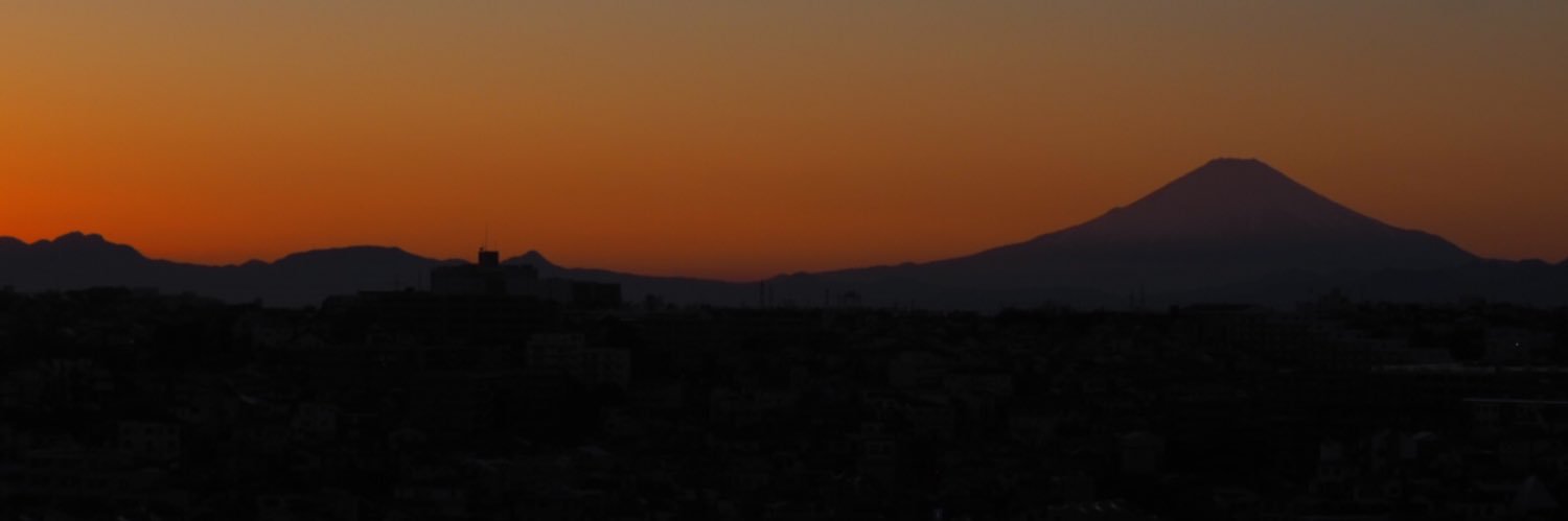 KOBA233185's profile banner image