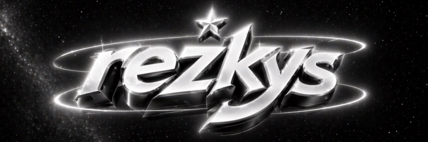 rezkys banner