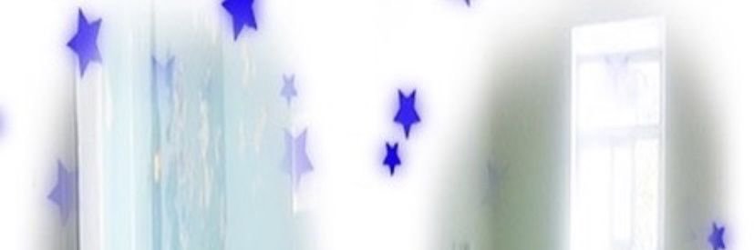 까눌이.. banner