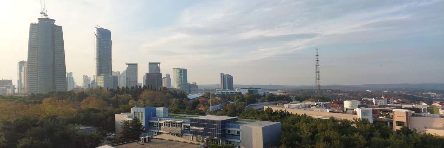 Ali Eren Karadağ banner