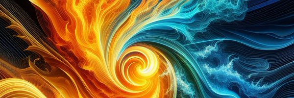 FireWater_18 Profile Banner