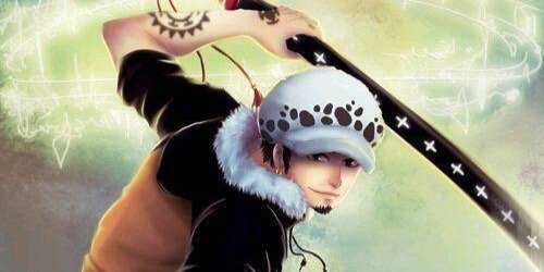 duplicateghost9's profile banner image