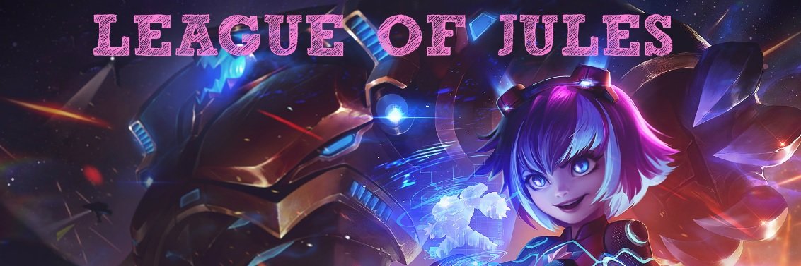 Julesflows's profile banner image