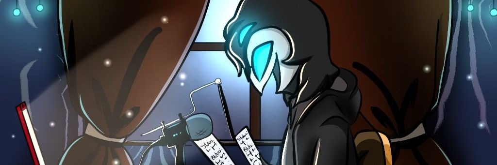 MaskyDubs's profile banner image