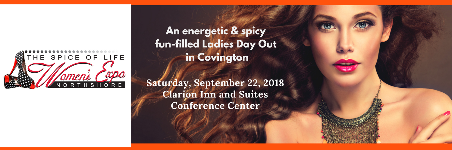 SpiceofLifeExpo's profile banner image