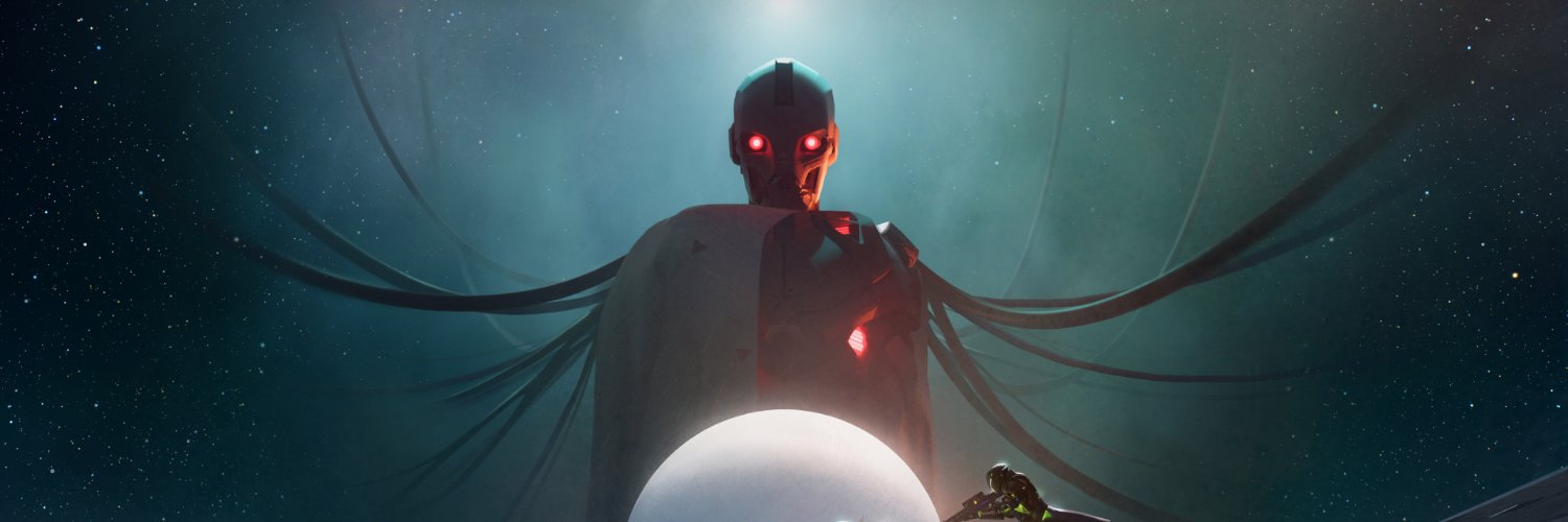 AFxReaper's profile banner image