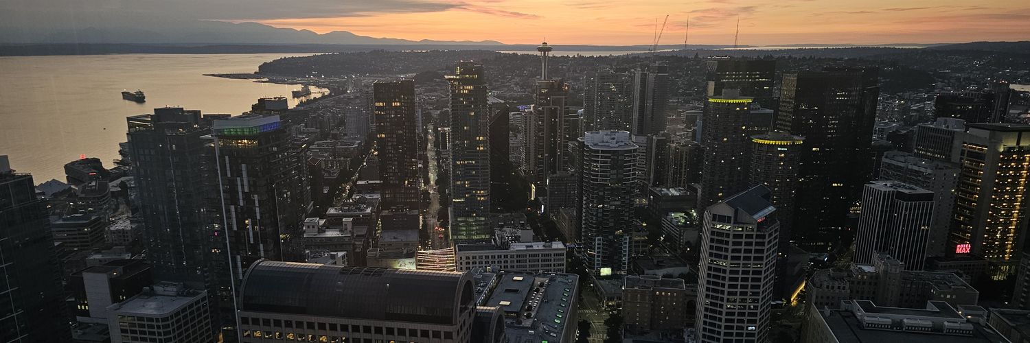 PaddedATX 🔜 🇬🇧, 🇮🇪, 🇹🇭, 🇸🇬, 🇨🇳 and 🇹🇼 banner