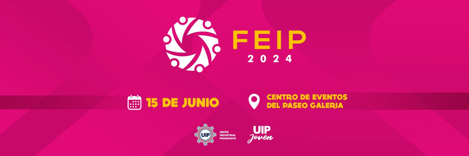UIPjoven banner