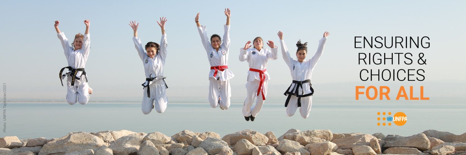 Florence Bauer banner