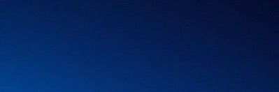 Day1_won's profile banner image