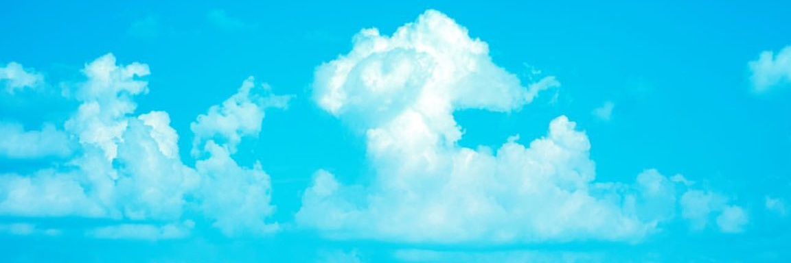 ndyl__'s profile banner image