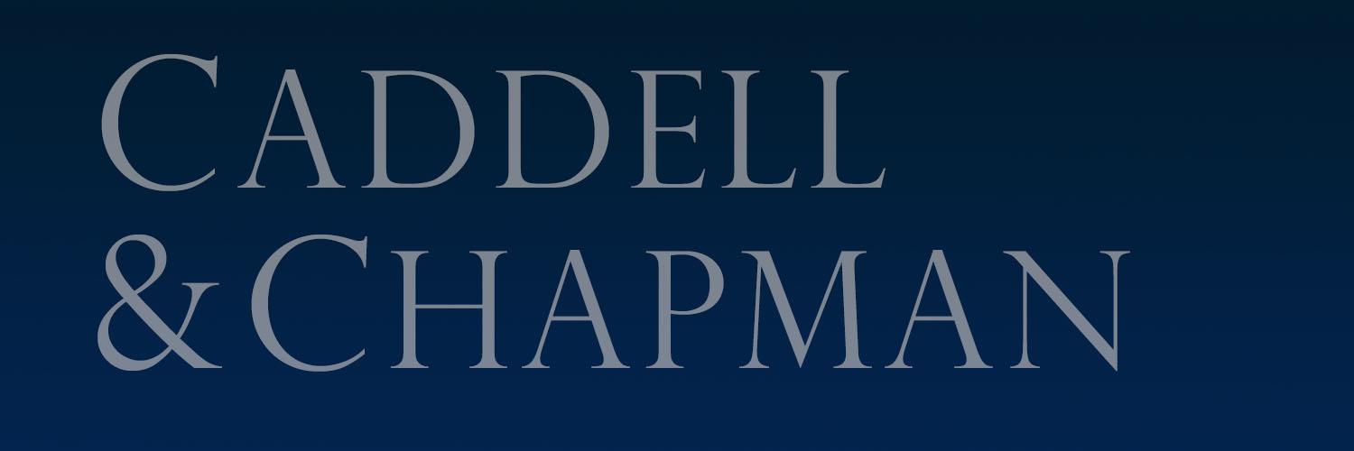 classlawyers's profile banner image