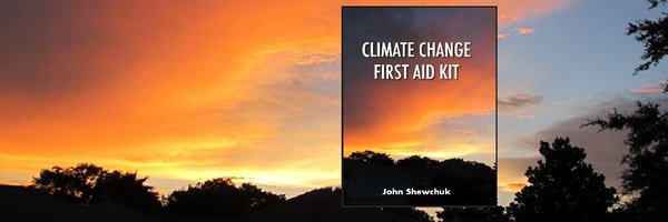 _ClimateCraze Profile Banner