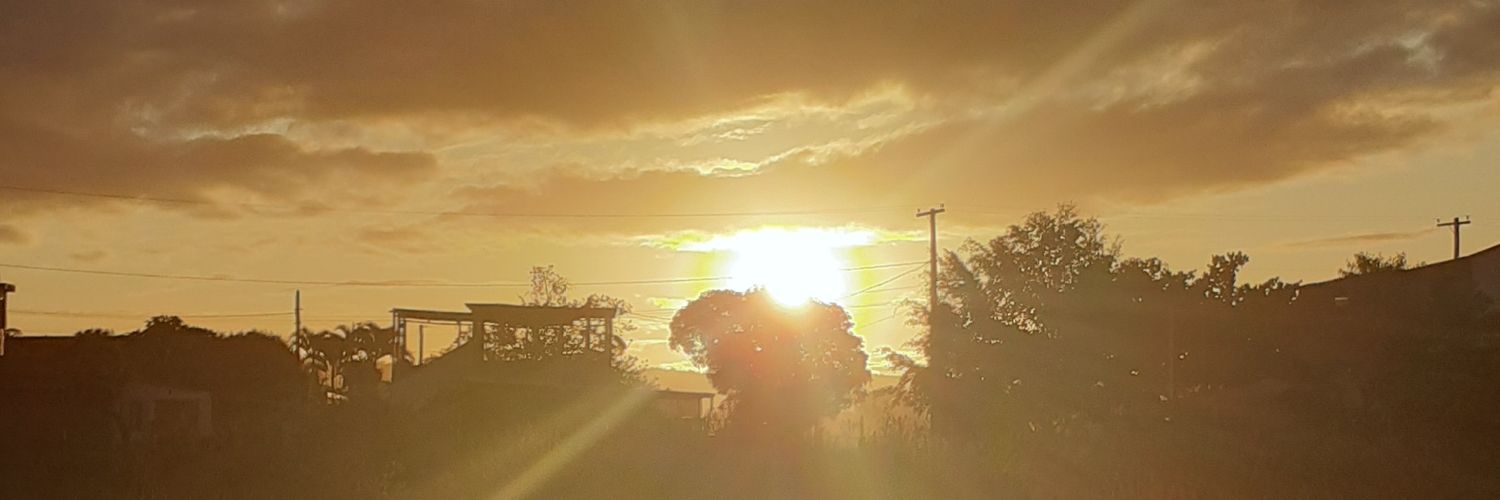 goxxtozo's profile banner image
