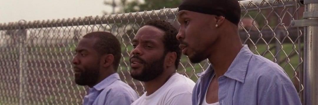 👓 Sober Felipe 🤌🏼 banner