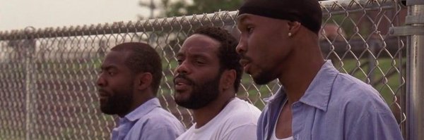 phreshassphill Profile Banner