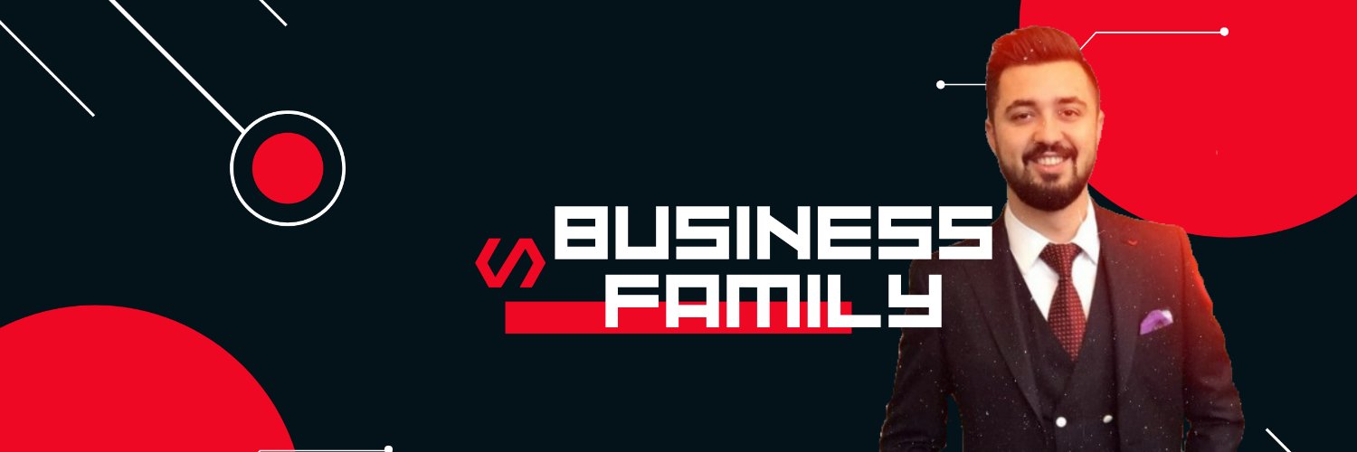 RobBlake007's profile banner image