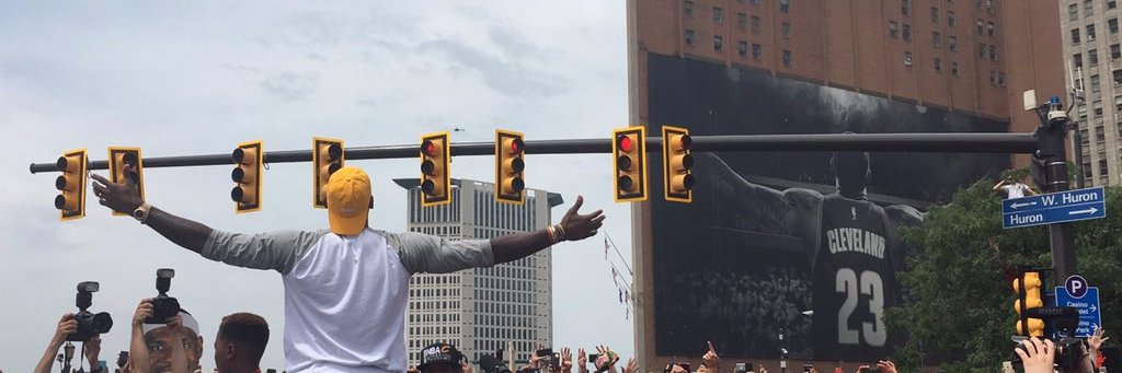 Oozer's profile banner image