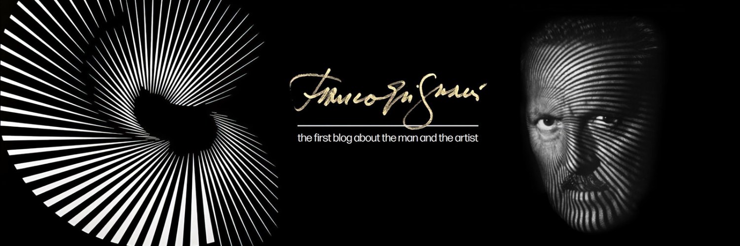 Emiliano Camera Grignani banner