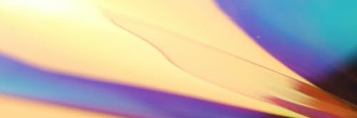 Kristen Kayla banner