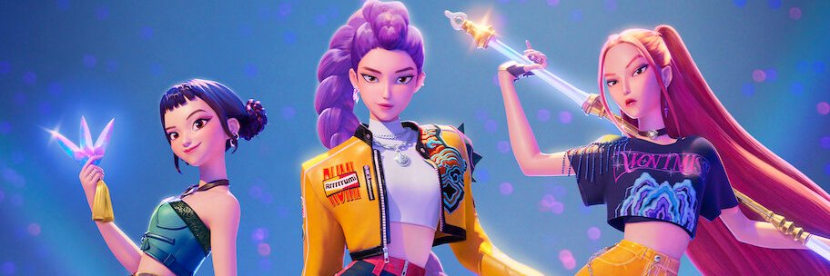 CODE: FelpsConcepts 🏳️‍🌈 #AD's banner