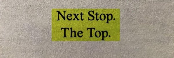 JaydenLindsey08 Profile Banner