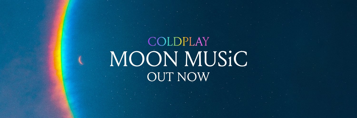 ColdplayTicketb's profile banner image