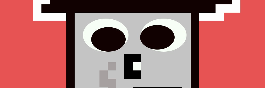 Googly Bots banner