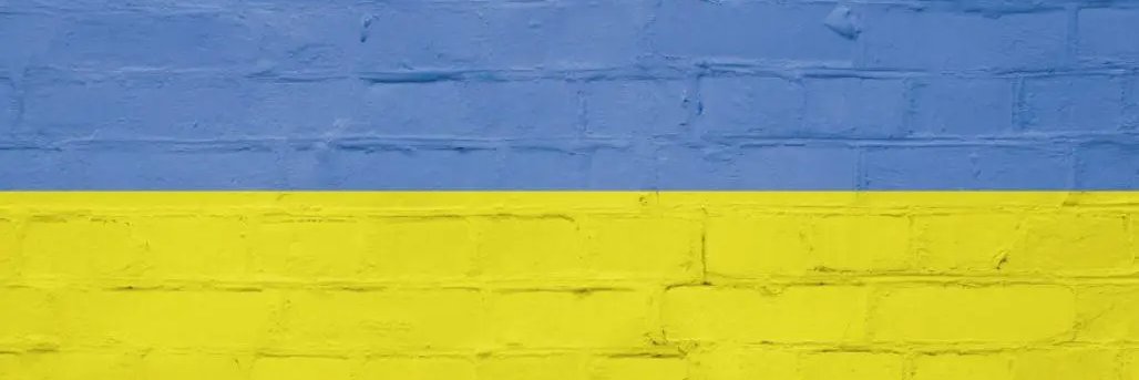 Олег Капустин (☁️, ☁️) banner
