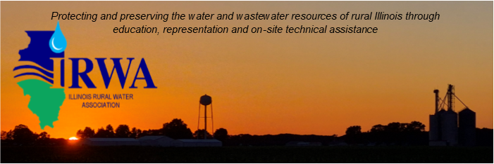 ILRWA's profile banner image