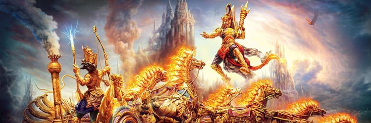 mbwcnft's profile banner image