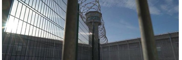 DIVERSITOMETRE banner