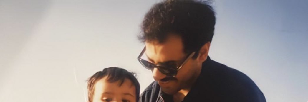 عبدالرحمن نواف احمد الماجد banner