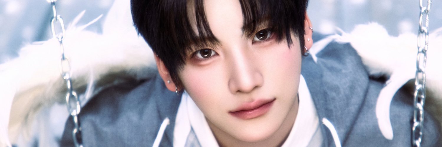 ano3bxd's profile banner image