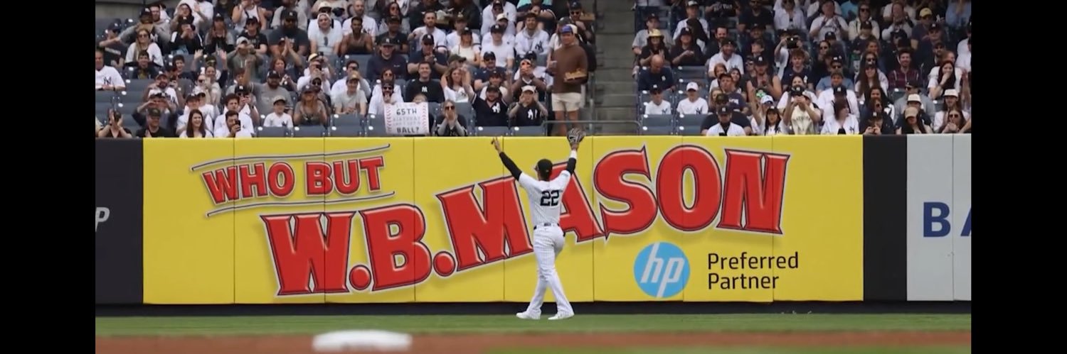 kor_____69's profile banner image