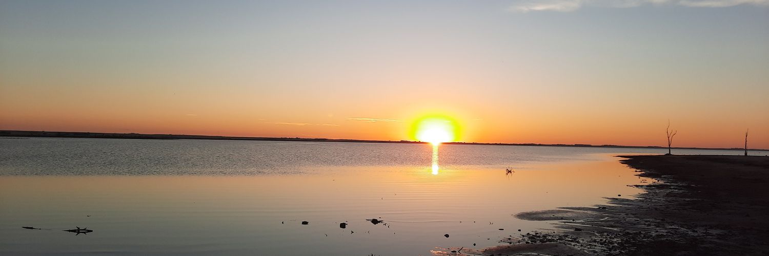 marceloalva's profile banner image