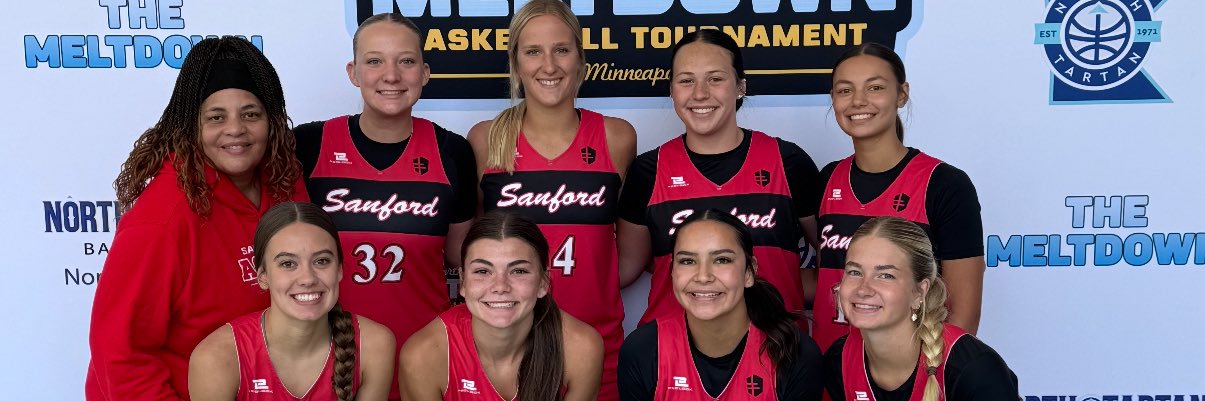 Callen Fosher banner